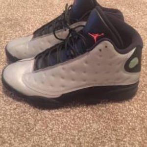 Jordan 13